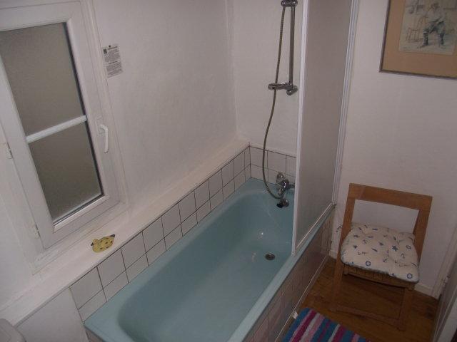 Quai Peree Apartement Saint-Valery-sur-Somme Exterior foto